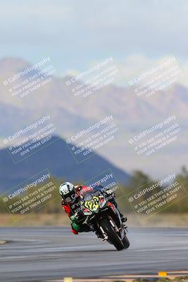 media/Mar-16-2024-CVMA (Sat) [[a528fcd913]]/Race 13 Amateur Supersport Middleweight/